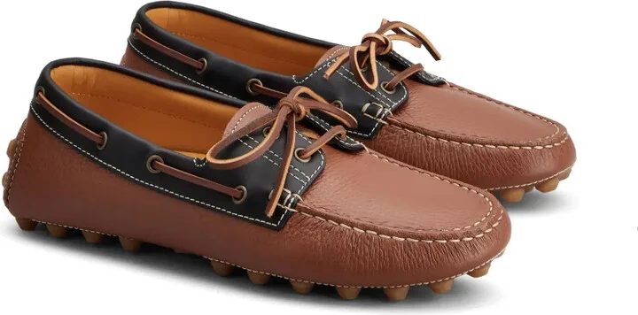 Gommino Bubble loafers - Image 2