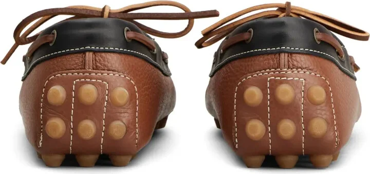 Gommino Bubble loafers - Image 3