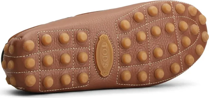 Gommino Bubble loafers - Image 4