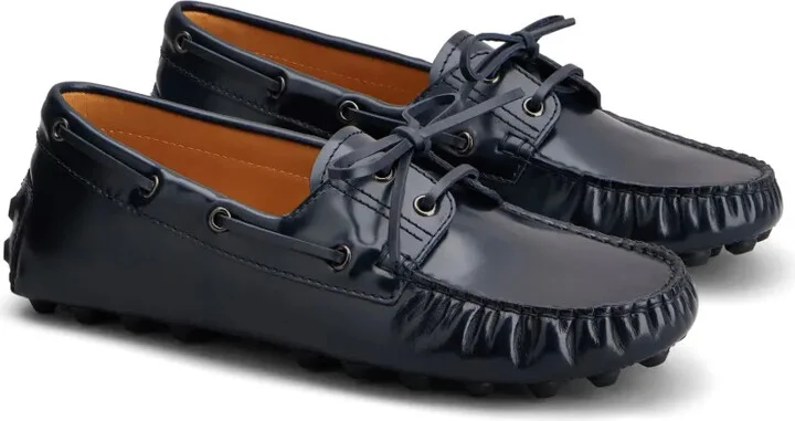 Gommino Bubble loafers - Image 2