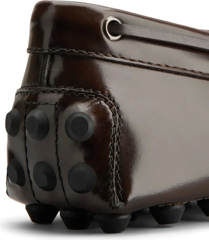 Gommino Bubble loafers - Image 5
