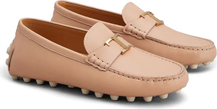 Gommino Bubble loafers - Image 2