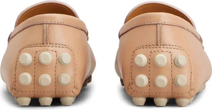 Gommino Bubble loafers - Image 3