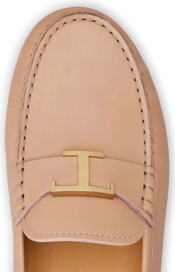 Gommino Bubble loafers - Image 5