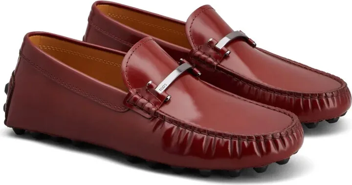 Gommino Bubble loafers - Image 2