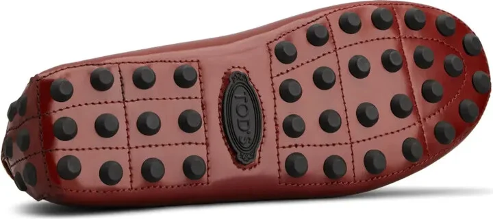 Gommino Bubble loafers - Image 4