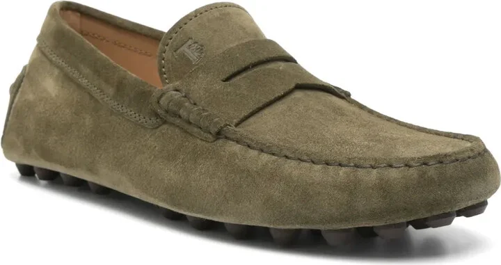 Gommino Bubble loafers - Image 2