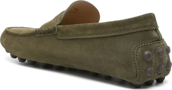 Gommino Bubble loafers - Image 3