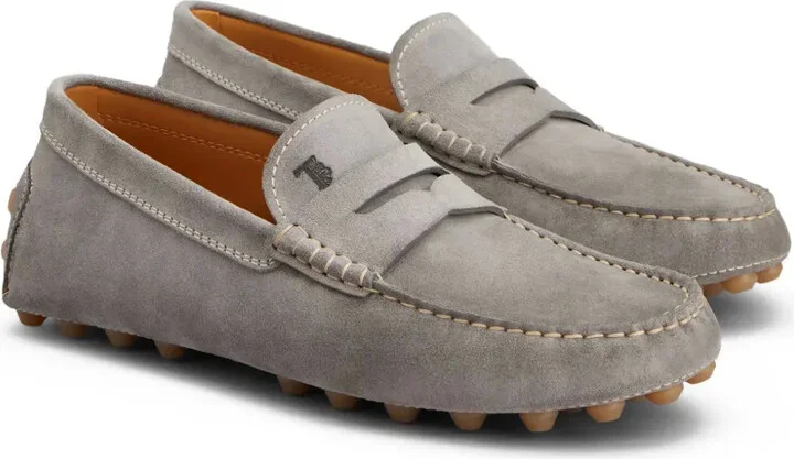 Gommino Bubble loafers - Image 2