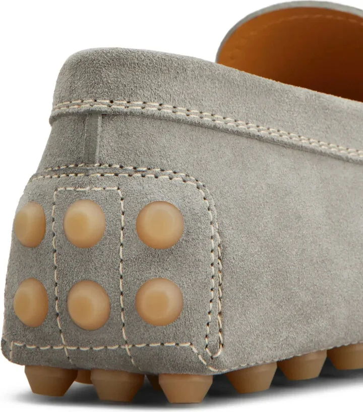 Gommino Bubble loafers - Image 5