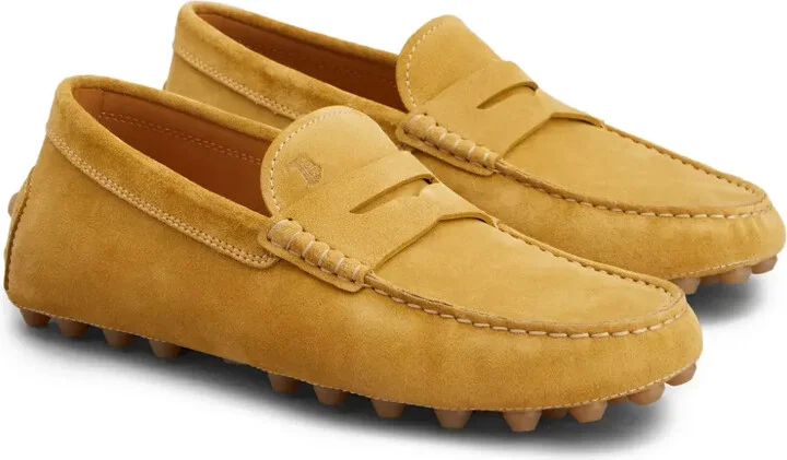 Gommino Bubble loafers - Image 2
