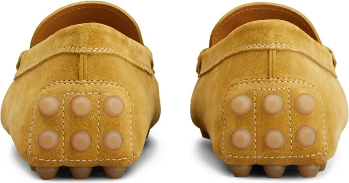Gommino Bubble loafers - Image 3