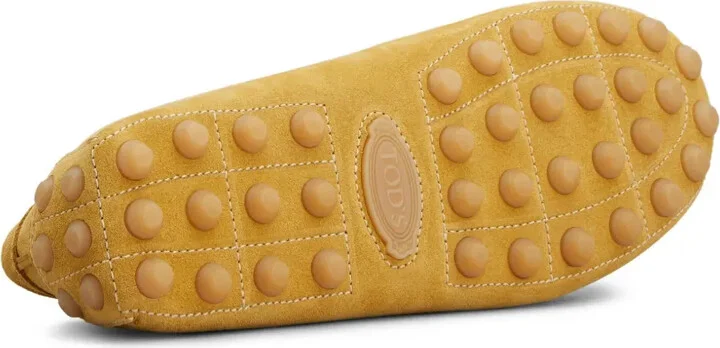 Gommino Bubble loafers - Image 4