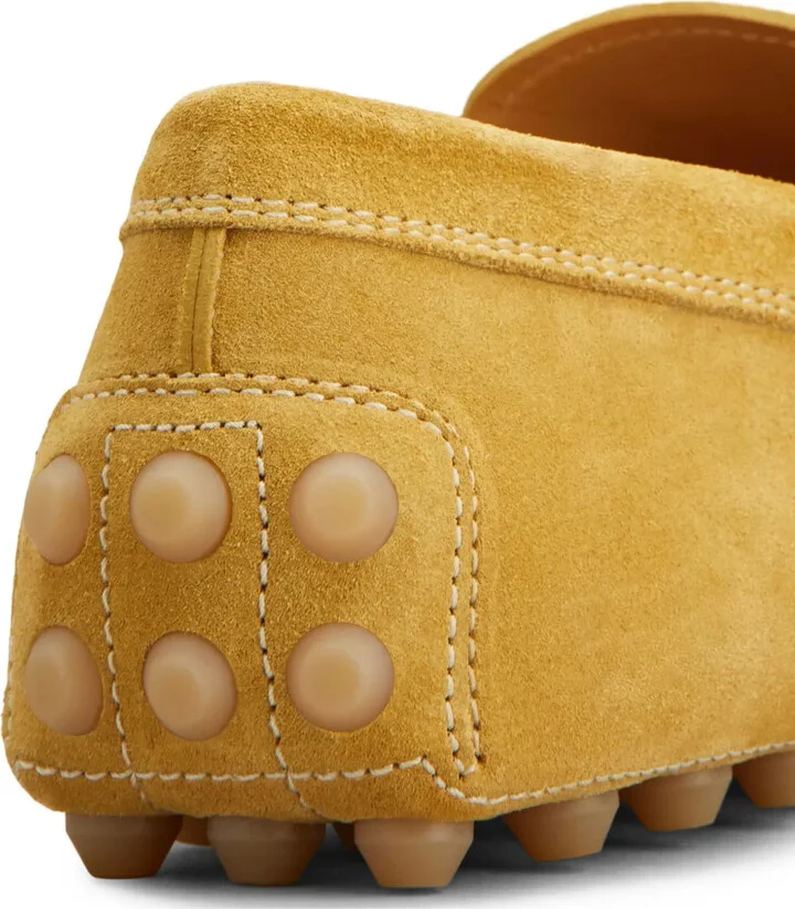 Gommino Bubble loafers - Image 5