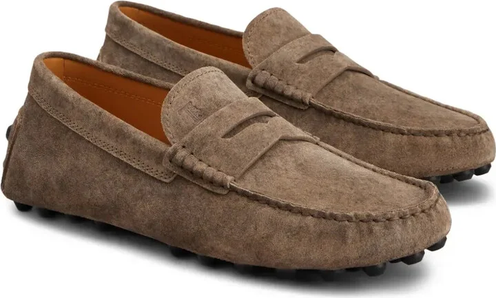 Gommino Bubble loafers - Image 2
