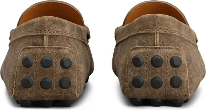 Gommino Bubble loafers - Image 3