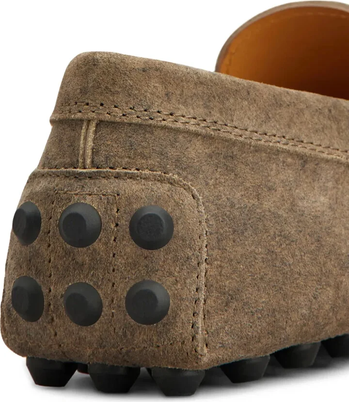 Gommino Bubble loafers - Image 5