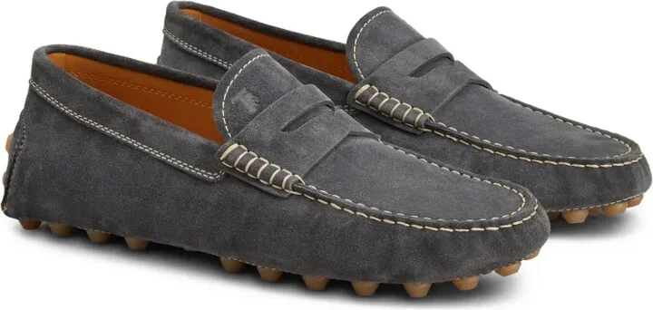Gommino Bubble loafers - Image 2