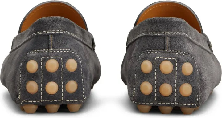 Gommino Bubble loafers - Image 3