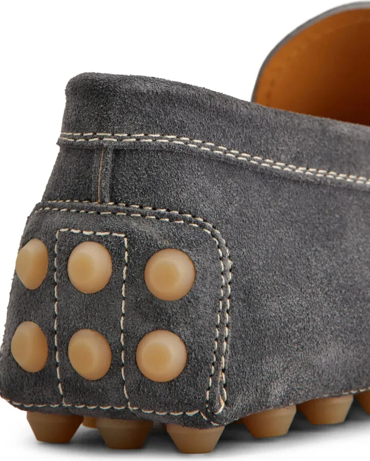 Gommino Bubble loafers - Image 5