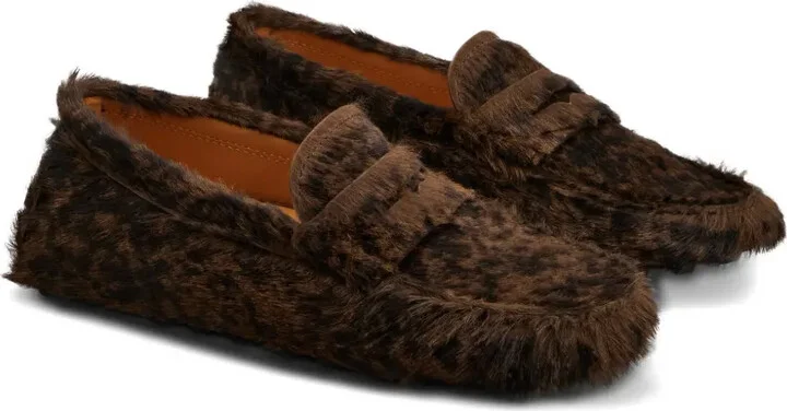 Gommino Bubble loafers - Image 2