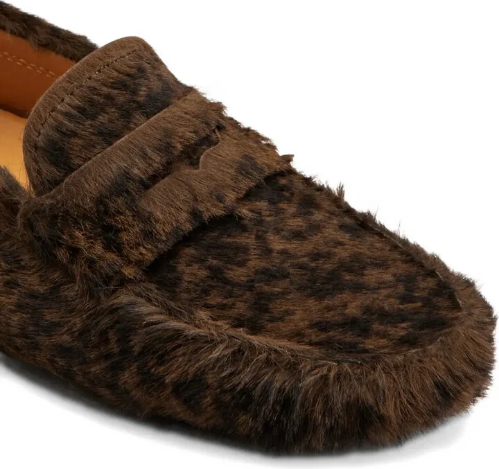 Gommino Bubble loafers - Image 4