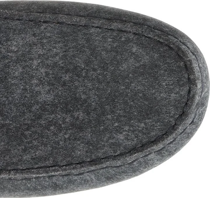 'gommino Bubble' Moccasin - Image 4