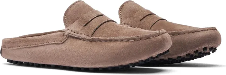 Gommino Bubble mules - Image 2