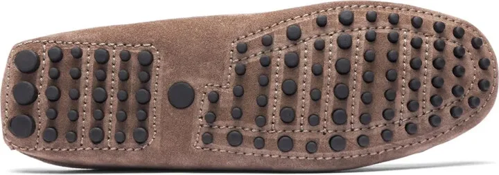 Gommino Bubble mules - Image 4