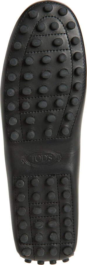 Gommino Bubble Penny Loafer - Image 6
