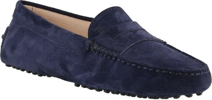 Gommino Driving Loafers - Image 2