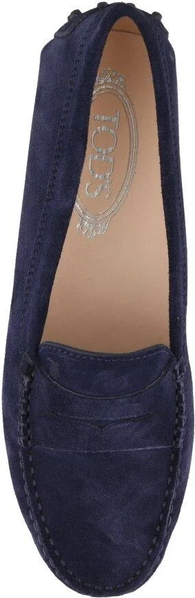 Gommino Driving Loafers - Image 4