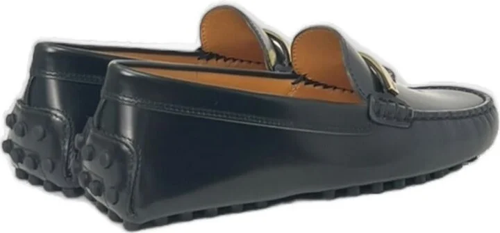 Gommino Driving Loafers - Image 3