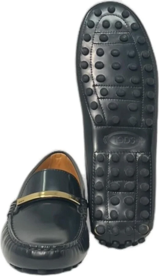 Gommino Driving Loafers - Image 4