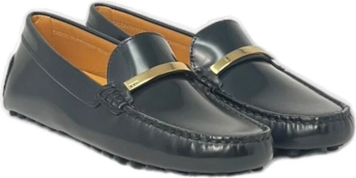 Gommino Driving Loafers - Image 2