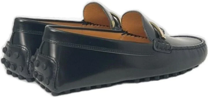 Gommino Driving Loafers - Image 3
