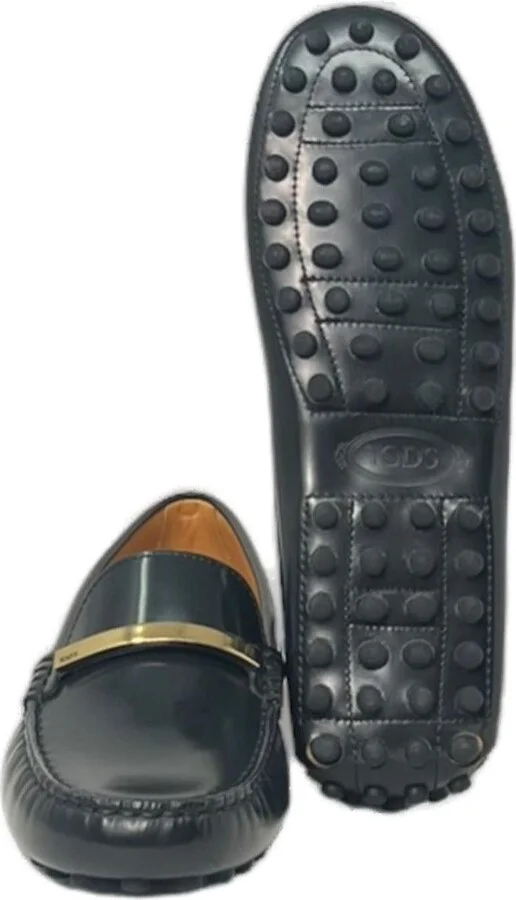 Gommino Driving Loafers - Image 4