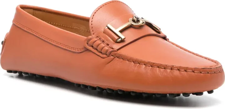 Gommino Driving loafers - Image 2