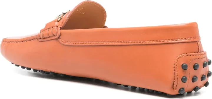 Gommino Driving loafers - Image 3