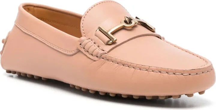 Gommino Driving loafers - Image 2
