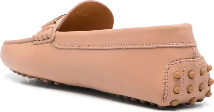Gommino Driving loafers - Image 3