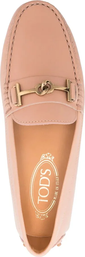 Gommino Driving loafers - Image 4