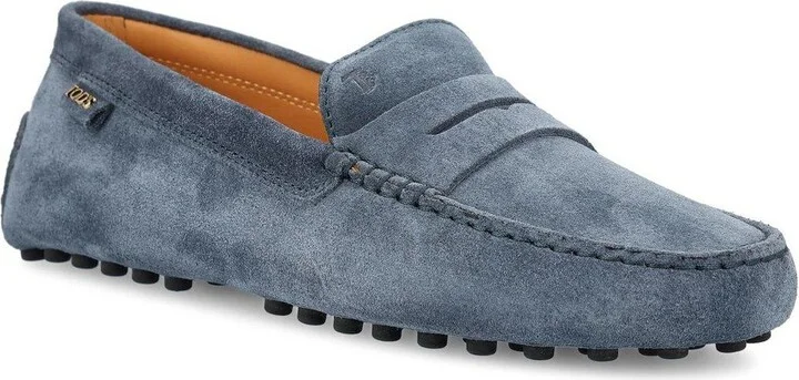 Gommino Driving Loafers - Image 2