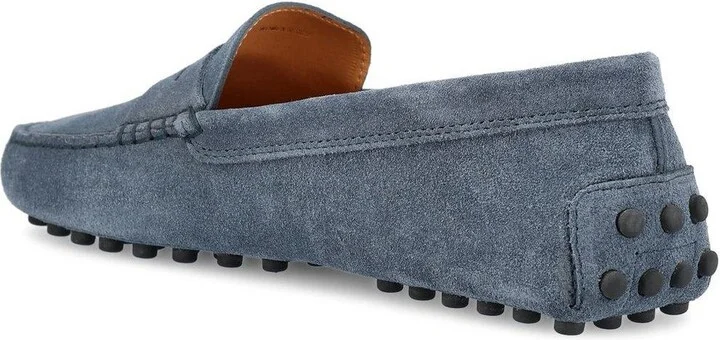 Gommino Driving Loafers - Image 3