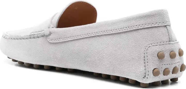 Gommino driving loafers - Image 3