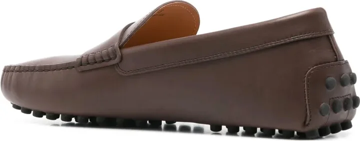 Gommino driving loafers - Image 3
