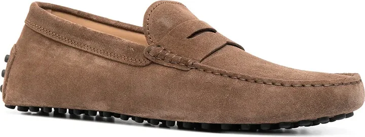 Gommino driving loafers - Image 2