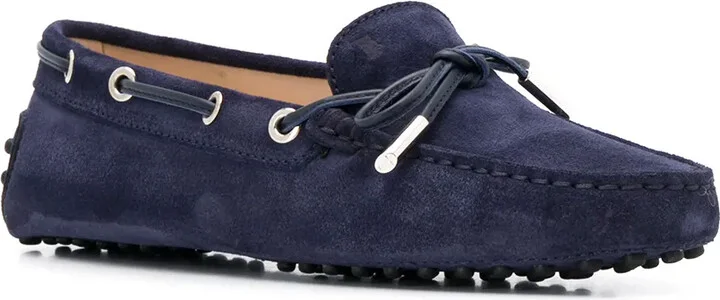 Gommino driving loafers - Image 2