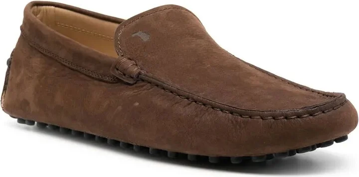 Gommino Driving loafers - Image 2