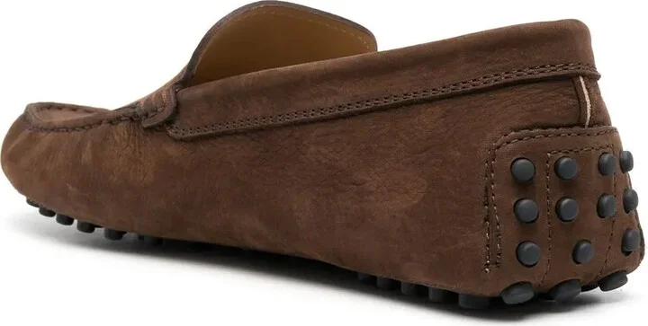 Gommino Driving loafers - Image 3